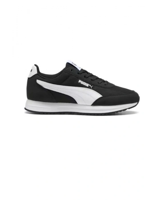 Puma R78 Lightwind Syh/Byz 400267-01 (36-40)