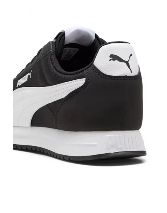 Puma R78 Lightwind Syh/Byz 400267-01 (36-40)