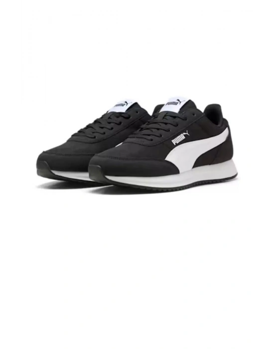Puma R78 Lightwind Syh/Byz 400267-01 (36-40)