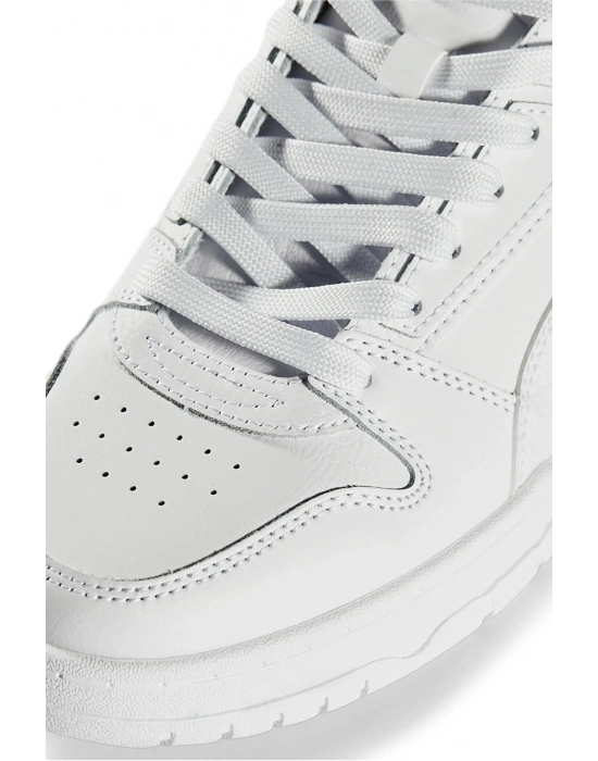 Puma RBD Game Beyaz Altın