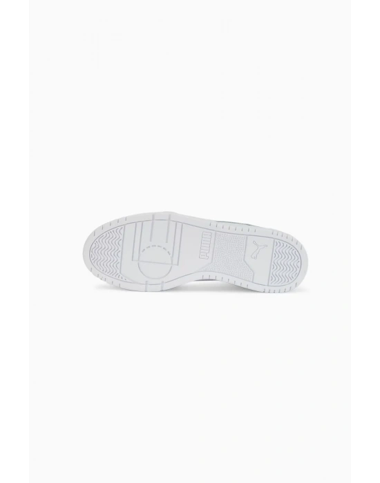 Puma RBD Game Low 386373-02 Beyaz (36-40)