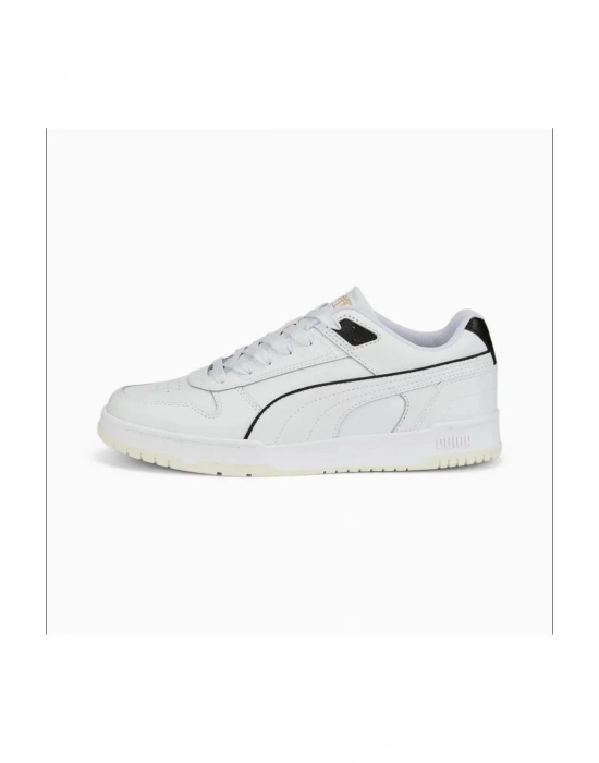 Puma RBD Game Low 386373-01 Byz-Syh (40-45)
