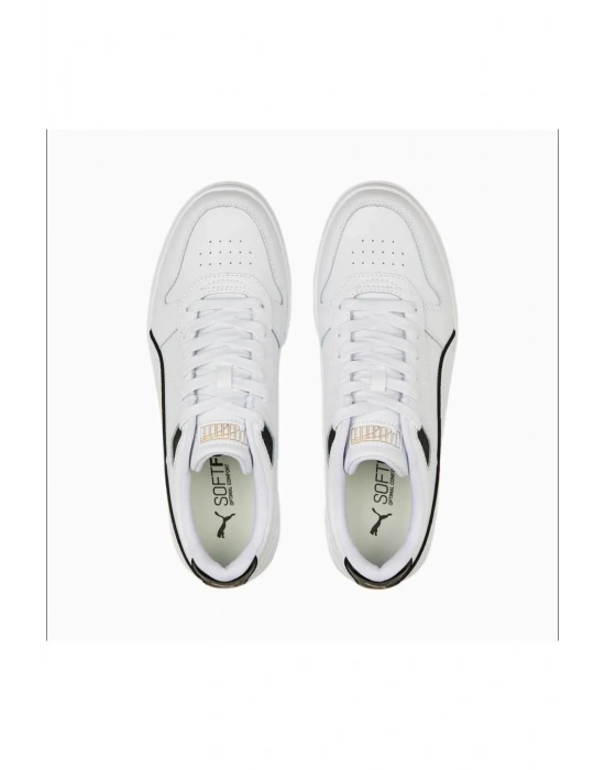 Puma RBD Game Low 386373-01 Byz-Syh (40-45)