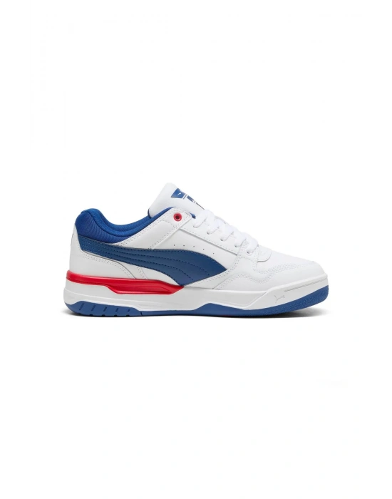 Puma Rebound Retro Byz-Laci 400197-05 (40-45)