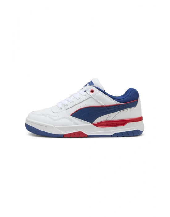 Puma Rebound Retro Byz-Laci 400197-05 (40-45)