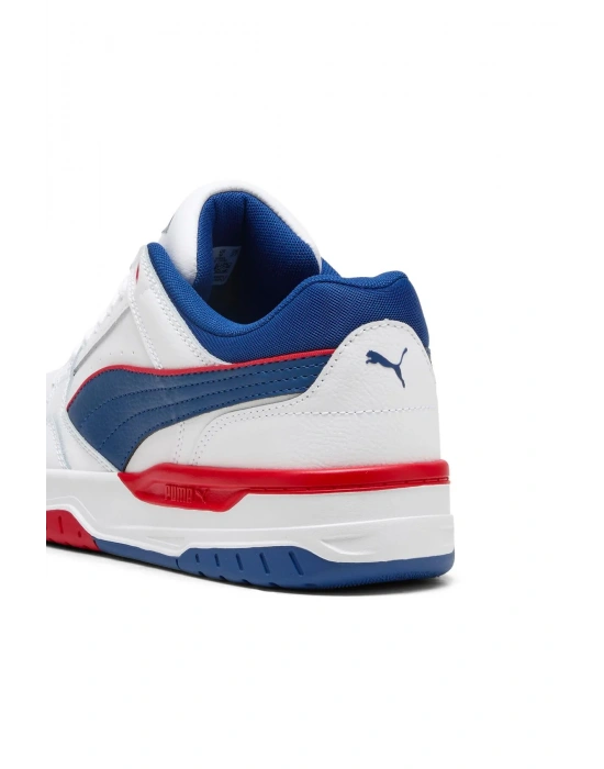 Puma Rebound Retro Byz-Laci 400197-05 (40-45)