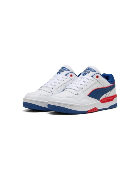 Puma Rebound Retro Byz-Laci 400197-05 (40-45)