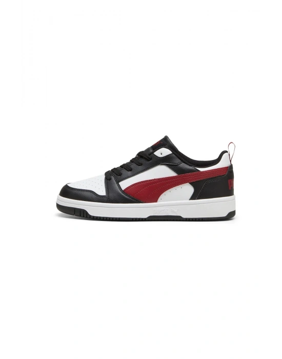 Puma Rebound v6 Low 392328-30 Syh Byz Mor
