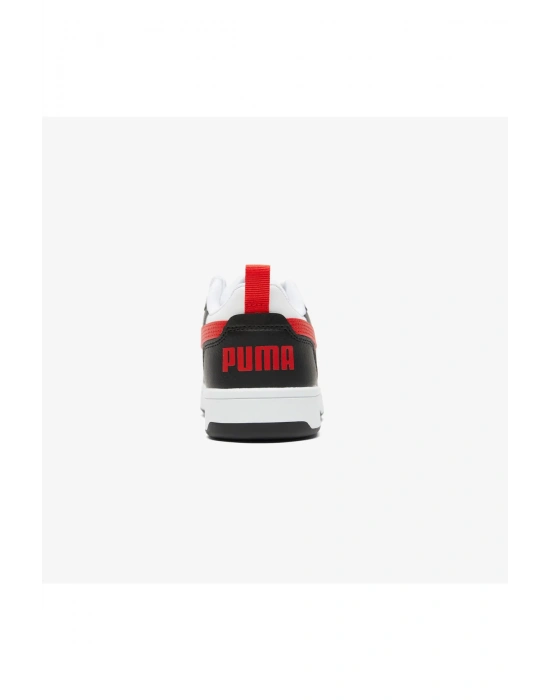 Puma Rebound v6 Low Syh/Byz/Kmz 392328-04 (40-45)