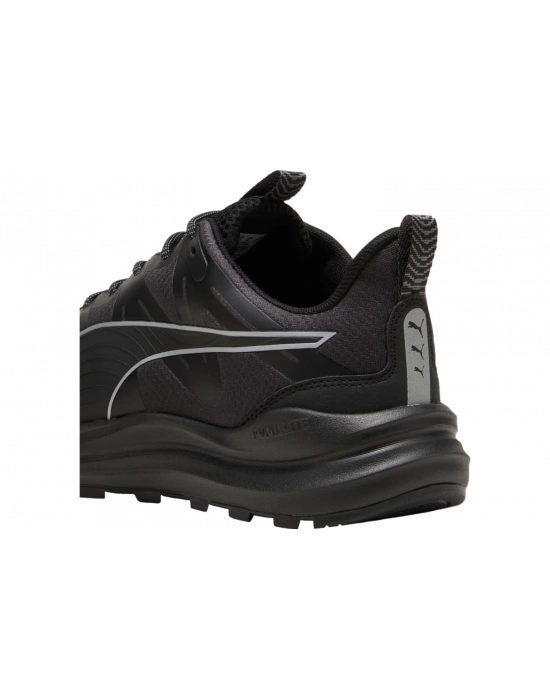 Puma Reflect Lite Trail Waterprof 310095-01 Syh
