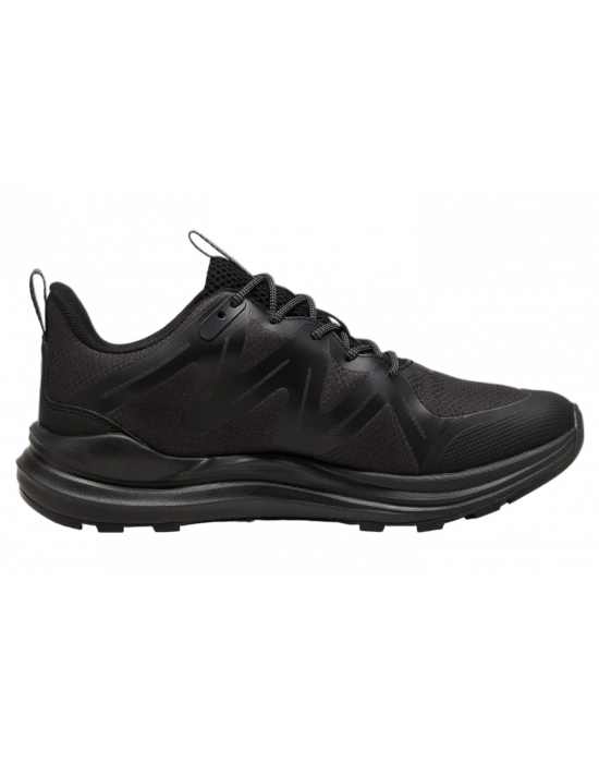 Puma Reflect Lite Trail Waterprof 310095-01 Syh