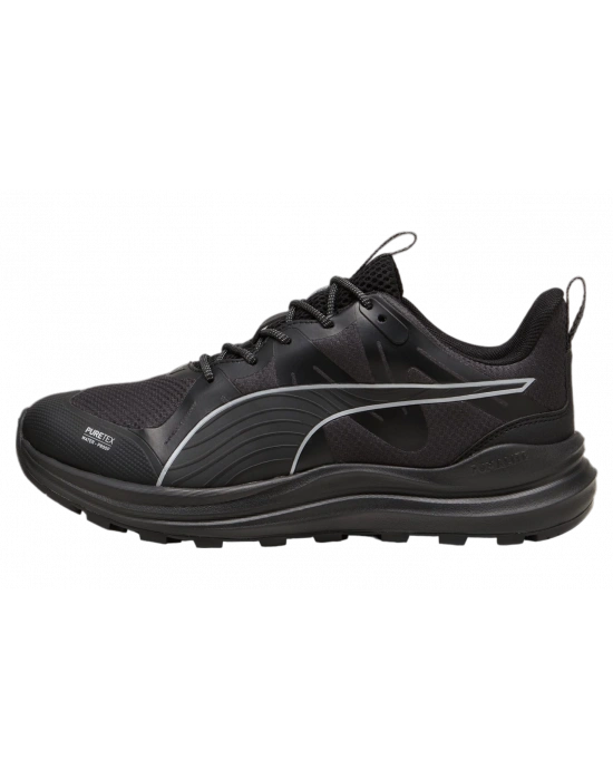 Puma Reflect Lite Trail Waterprof 310095-01 Syh