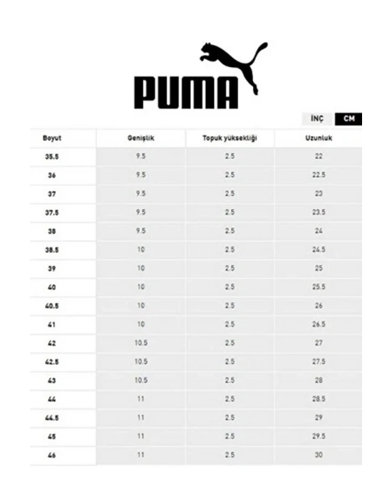 Puma Relaxed Track Jacket Ceket 632137-01 Siyah