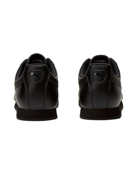 Puma Roma Basic Siyah 353572-17 (40-45)