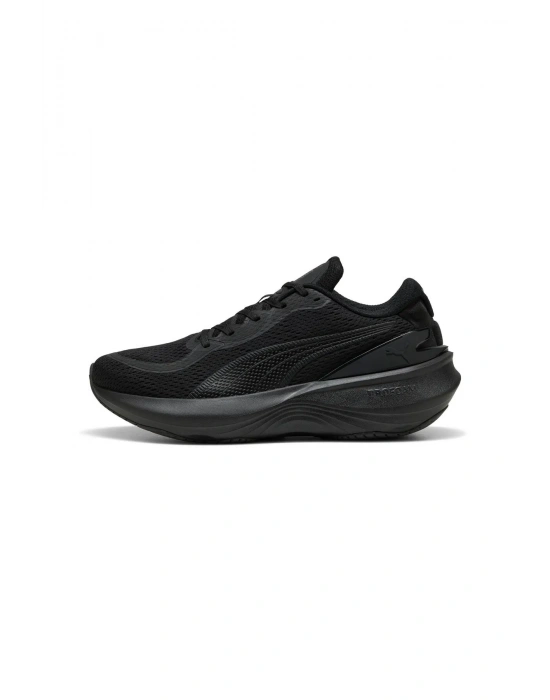 Puma Scend Pro2 310779-02 (40-45) Siyah