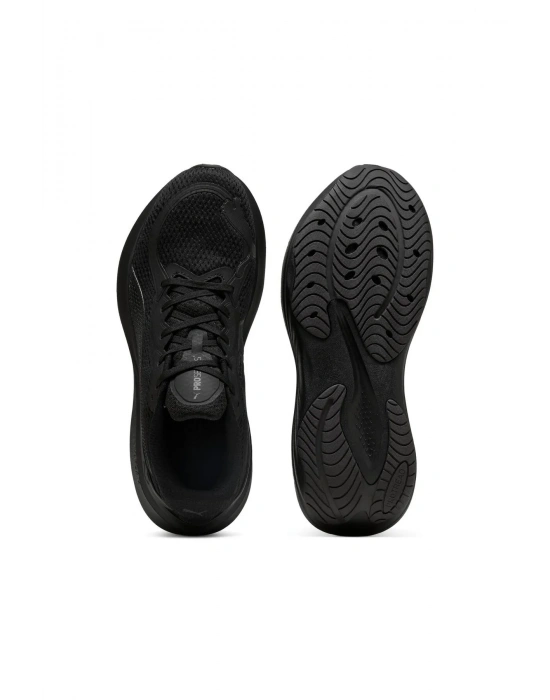Puma Scend Pro2 310779-02 (40-45) Siyah
