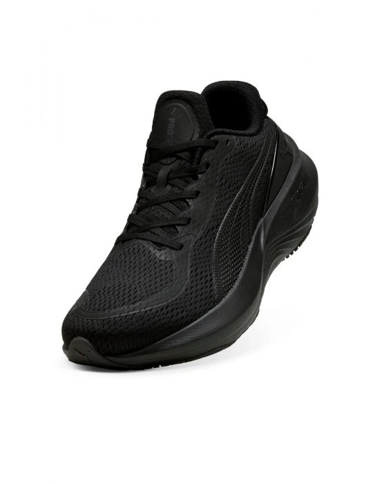 Puma Scend Pro2 310779-02 (40-45) Siyah