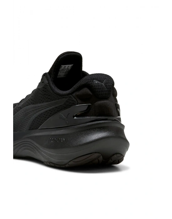 Puma Scend Pro2 310779-02 (40-45) Siyah