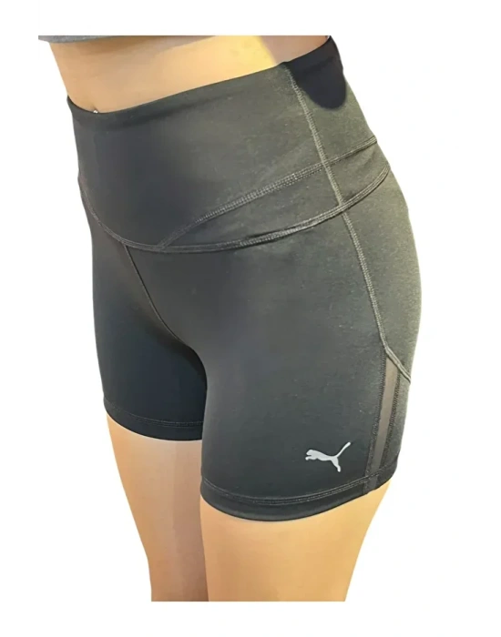 Puma Shape Tayt 527470-01 Siyah