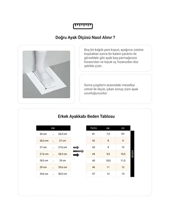 Puma Shuffle Downtown OG 403840-04 Beyaz Kahve (40-45)