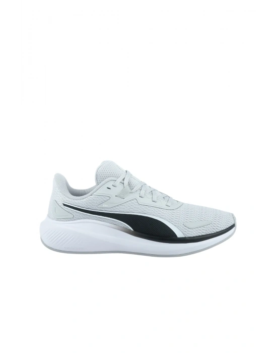 Puma Skyrocket Lite 311494-03 Gri (40-45)