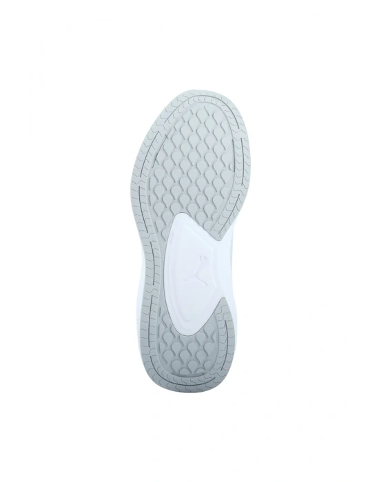 Puma Skyrocket Lite 311494-03 Gri (40-45)