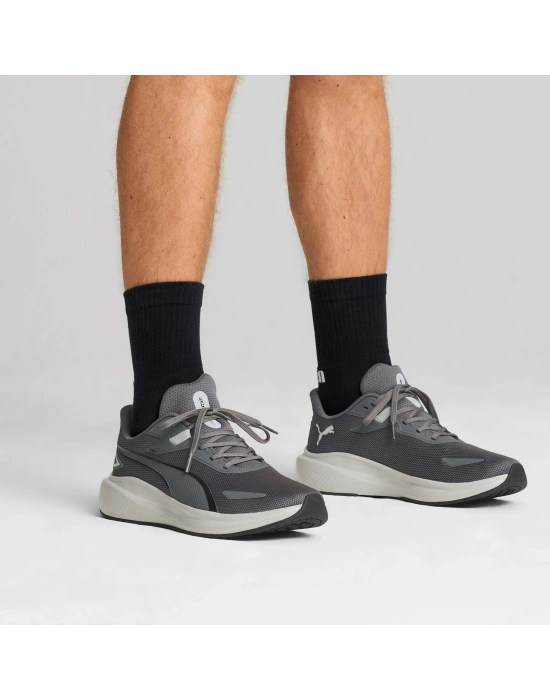 Puma Skyrocket Lite 379437-22 Gri