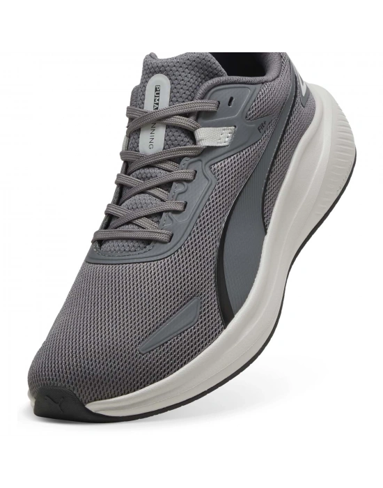 Puma Skyrocket Lite 379437-22 Gri