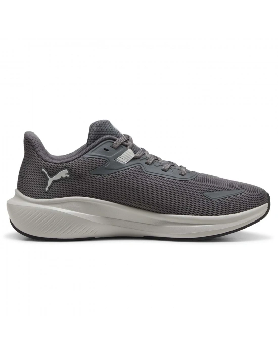 Puma Skyrocket Lite 379437-22 Gri