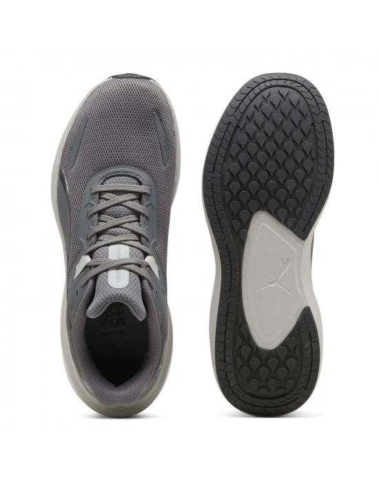 Puma Skyrocket Lite 379437-22 Gri