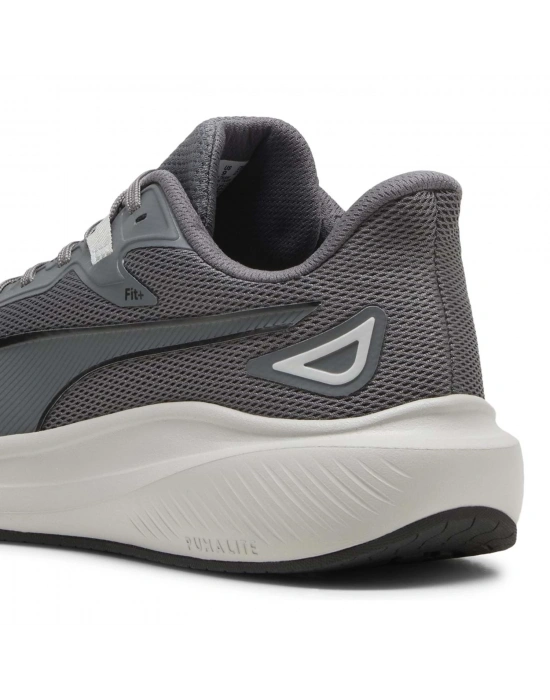 Puma Skyrocket Lite 379437-22 Gri