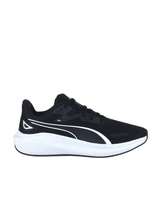 Puma Skyrocket Lite Siyah 379437-01