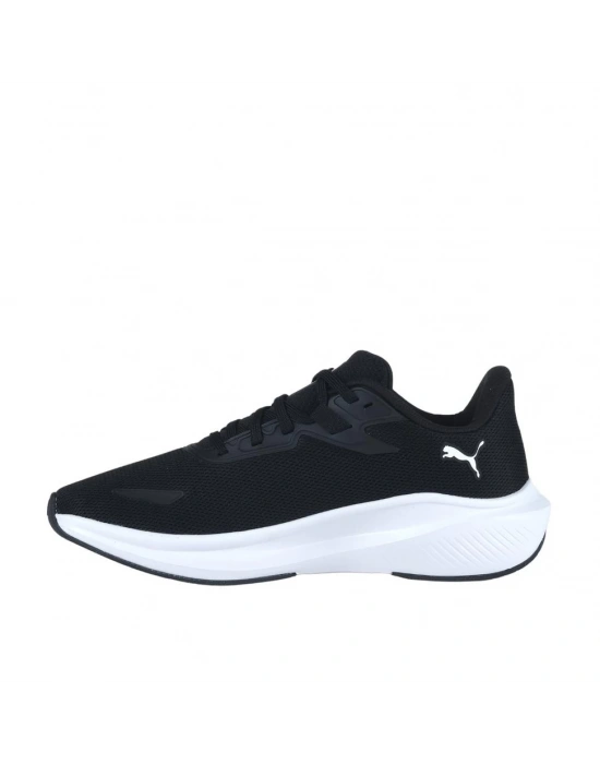 Puma Skyrocket Lite Siyah 379437-01