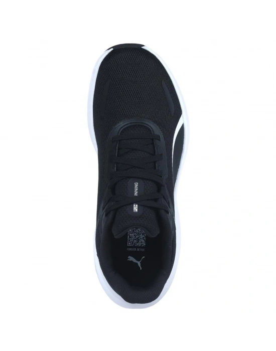 Puma Skyrocket Lite Siyah 379437-01