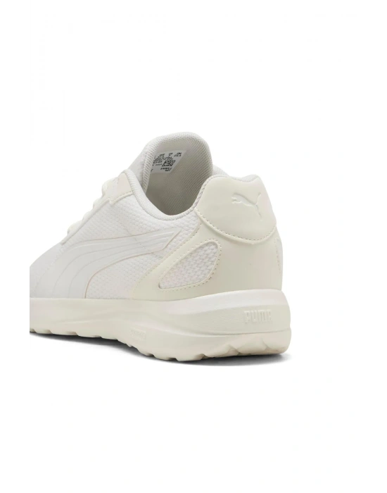 Puma Softride Cosmic LT Beyaz 400701-05 (36-40)