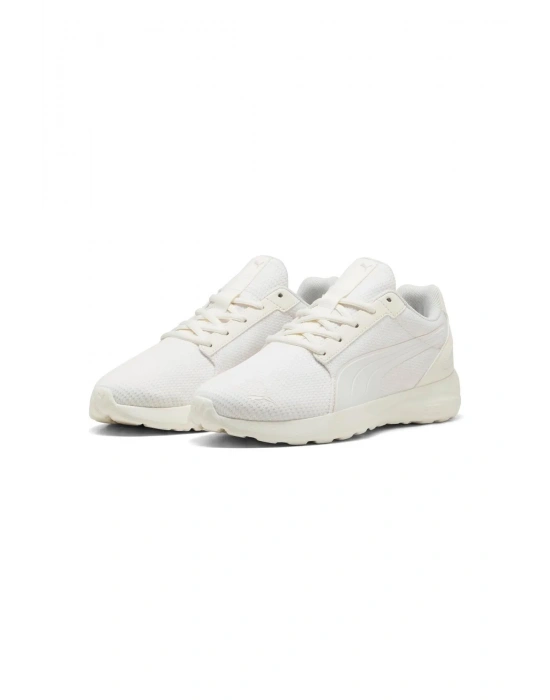 Puma Softride Cosmic LT Beyaz 400701-05 (36-40)