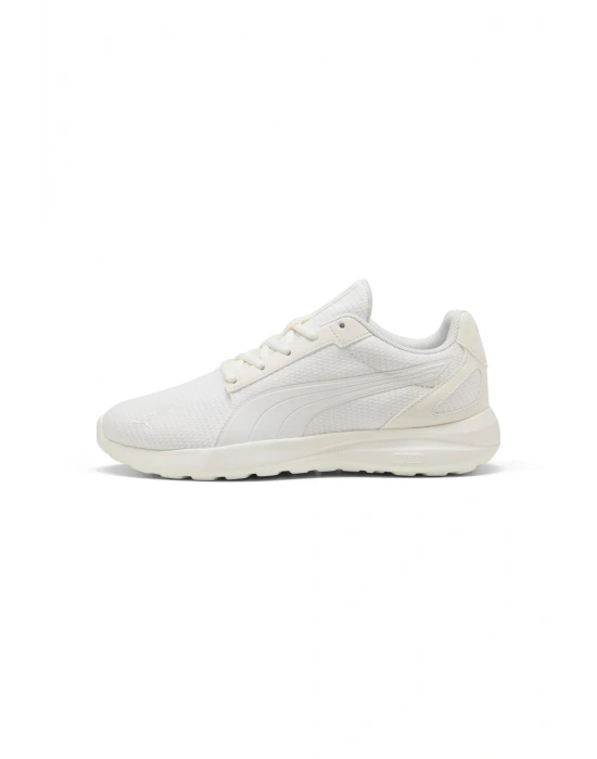 Puma Softride Cosmic LT Beyaz 400701-05 (36-40)