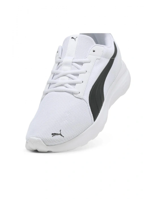 Puma Softride Cosmic LT Byz/Syh 400235-02 (40-45)