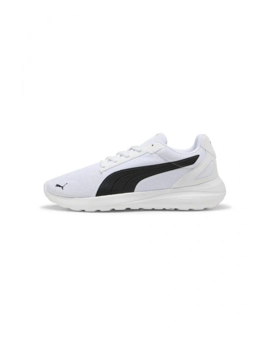 Puma Softride Cosmic LT Byz/Syh 400235-02 (40-45)