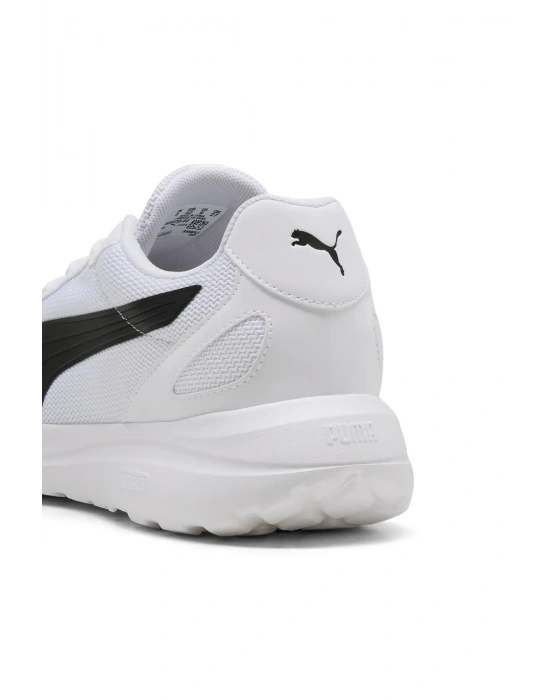 Puma Softride Cosmic LT Byz/Syh 400235-02 (40-45)