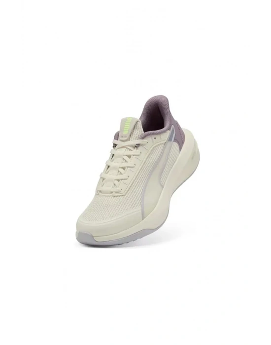 Puma Softride Courtney Wns 312037-03 Beyaz (36-40)