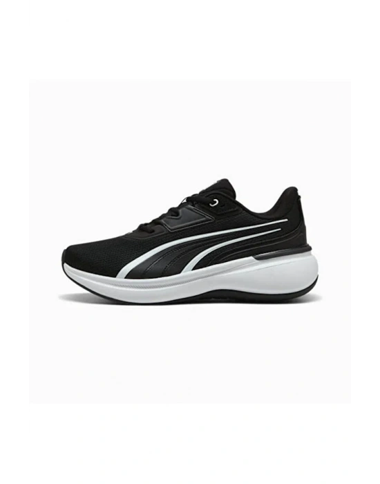 Puma Softride Exo 311722-01 Siyah (40-45)