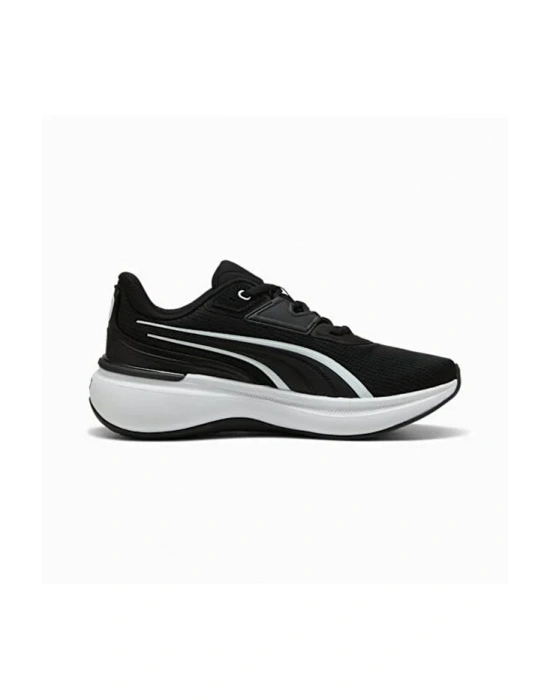 Puma Softride Exo 311722-01 Siyah (40-45)