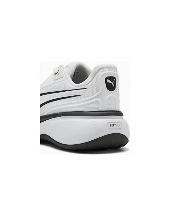 Puma Softride Exo 311722-02 Beyaz (40-45)
