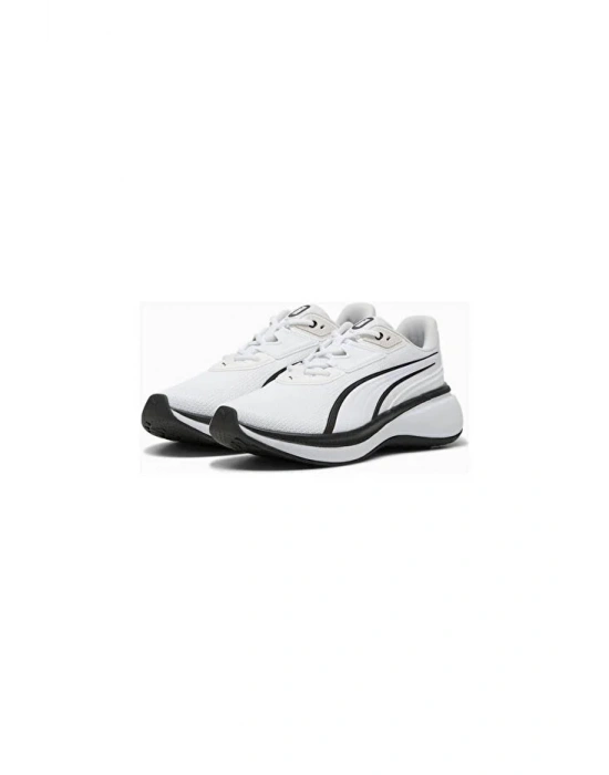 Puma Softride Exo 311722-02 Beyaz (40-45)