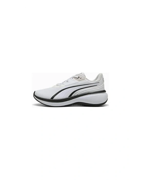 Puma Softride Exo 311722-02 Beyaz (40-45)