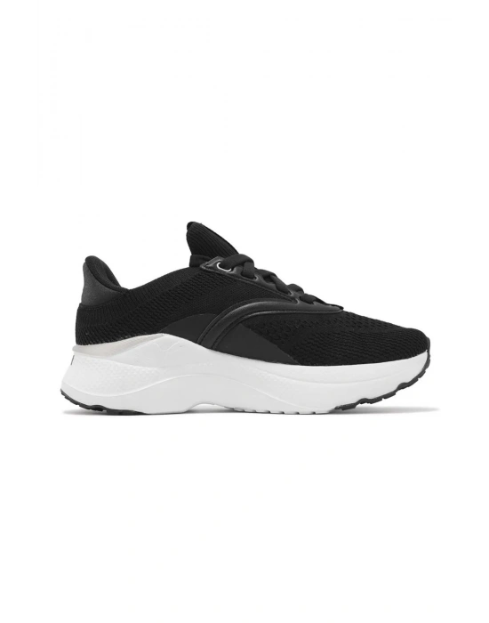 Puma Softride Mayve Wns 310160-01 Siyah (36-40)