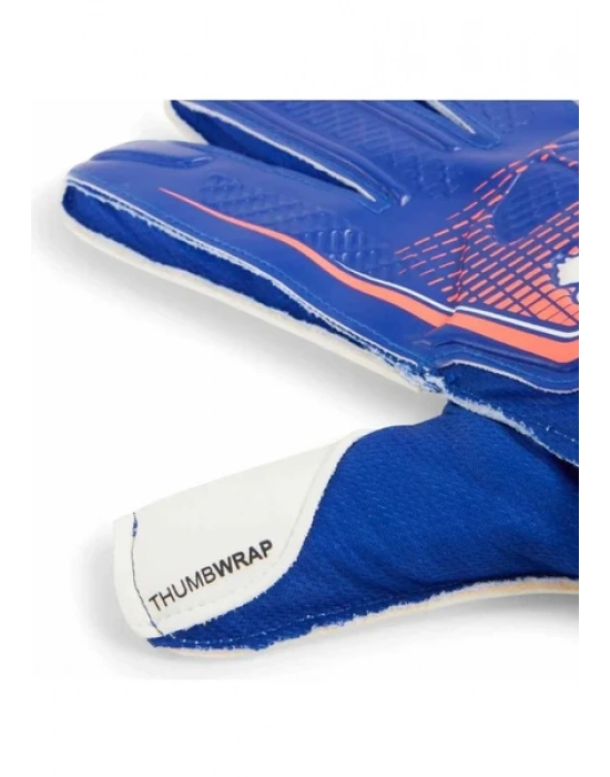 Puma Ultra Play RC Kaleci Eldiveni 041952-01 Eflatun