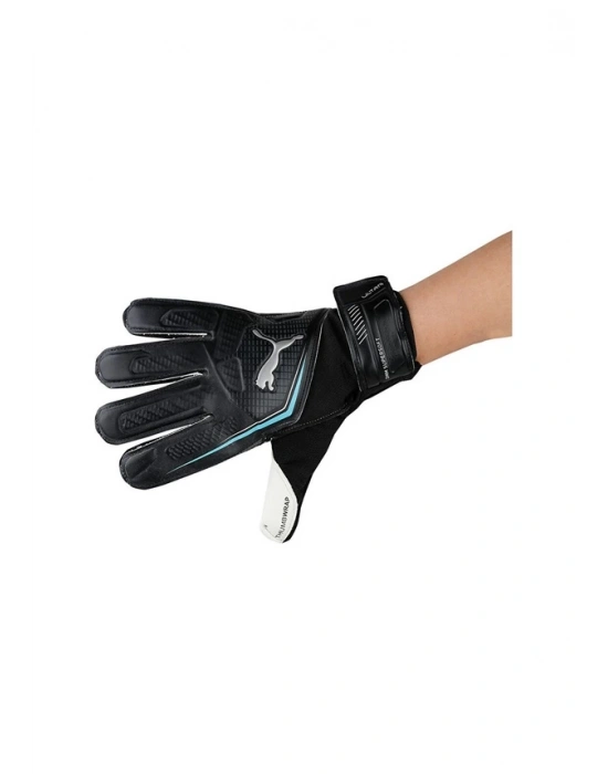 Puma Ultra Play RC Kaleci Eldiveni 041952-06 Eflatun