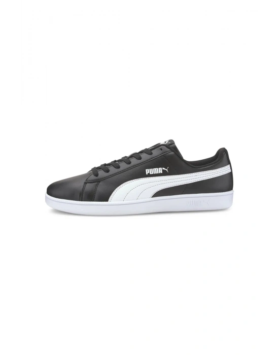 Puma Up 372605-01 Siyah (40-45)